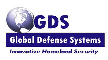 gdslogo_2006.jpg